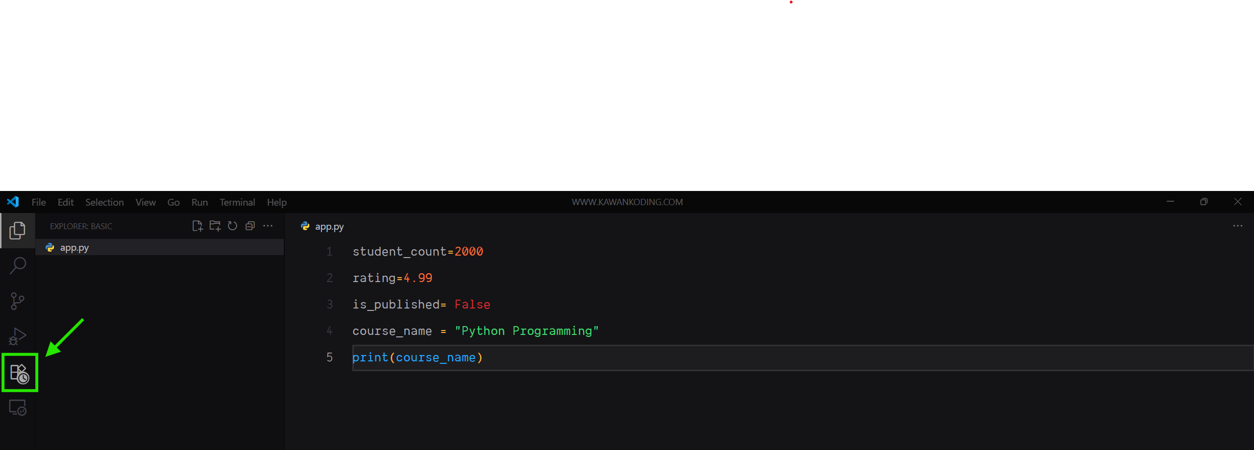 image-20250910100340054