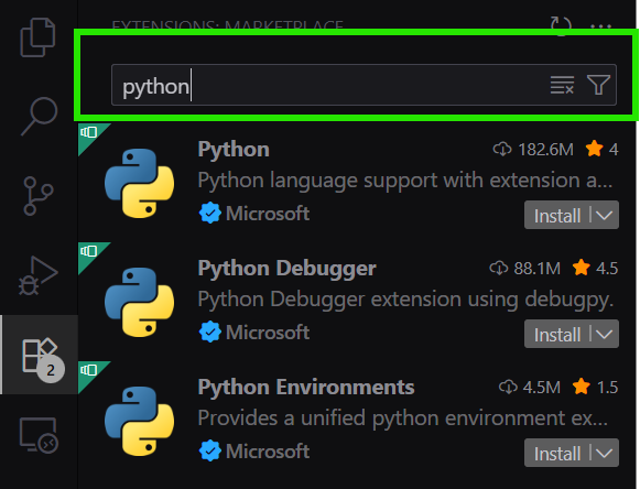 image-20250910100613191