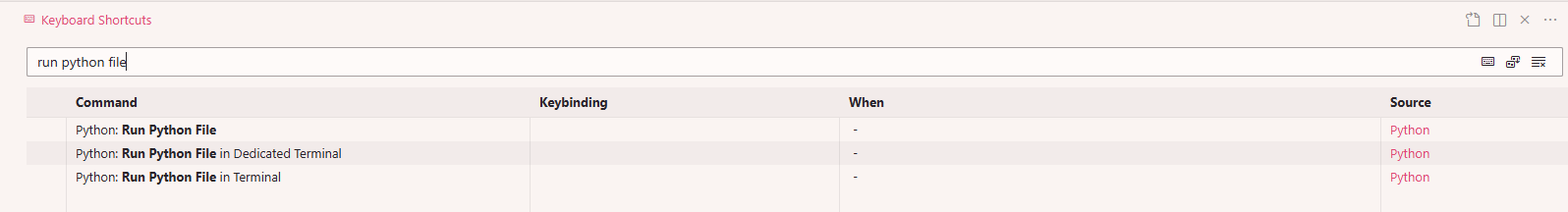 image-20251012103713729