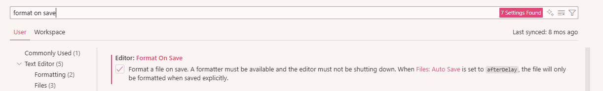 image-20251012064218337