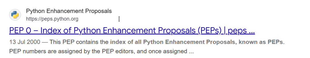 image-20251012061413643