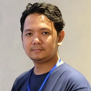 Nusendra Hanggrawan