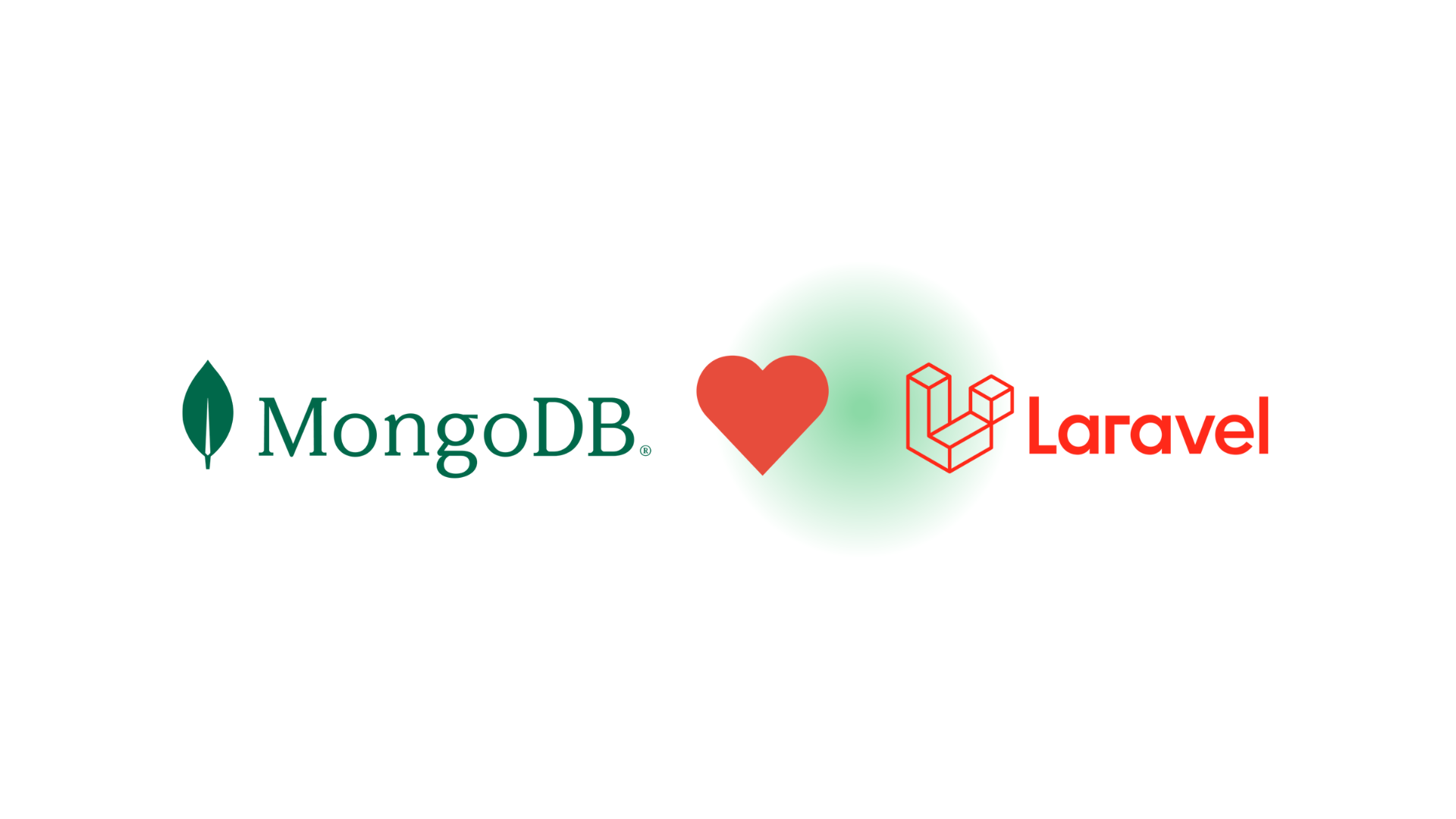 MongoDB Mendukung Integrasi Laravel Secara Official
